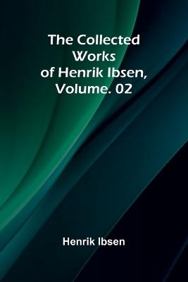 Anecdotal Recollections of the Congress of Vienna (Edition1) - Henrik Ibsen - cover