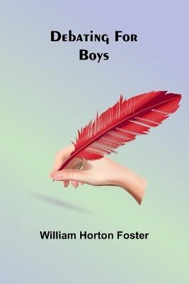 War-time Silhouettes (Edition1) - William Horton Foster - cover