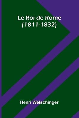 Charley De Milo (Edition1) - Henri Welschinger - cover