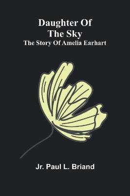 Delphine Gay, Mme de Girardin, dans ses rapports avec Lamartine, Victor Hugo, Balzac, Rachel, Jules Sandeau, Dumas, Eugène Sue et George Sand documents inédits (Edition1) - Paul L Briand - cover