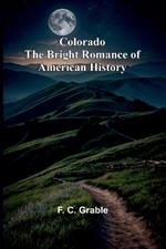 America, Volume 2 (Edition1)