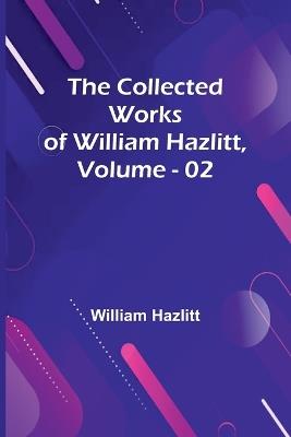 Ancient Rome The Lives of Great Men (Edition1) - William Hazlitt - cover