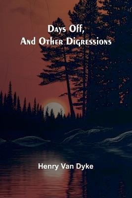 Mémoires du duc de Rovigo, pour servir à lhistoire de lempereur Napoléon, Tome 3 (Edition1) - Henry Van Dyke - cover