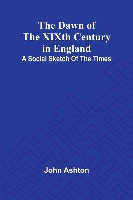 Le portrait de Dorian Gray (Edition1) - John Ashton - cover