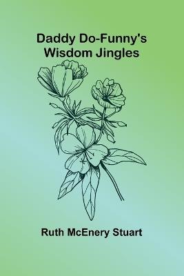 Lucien Leuwen ou, lAmarante et le Noir. Tome Second (Edition1) - Ruth McEnery Stuart - cover