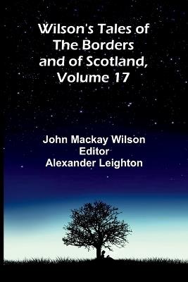 La guerre et la paix, Tome I (Edition1) - John MacKay Wilson - cover