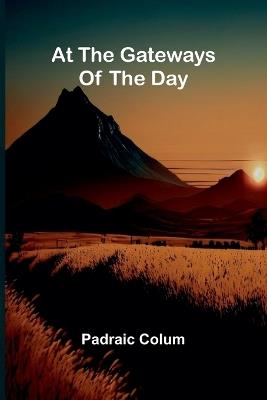 Les hommes de la guerre dOrient 11 Le prince du Montenegro (Edition1) - Padraic Colum - cover