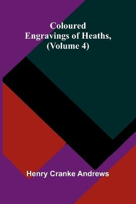 American Indian Ways of Life An Interpretation of the Archaeology of Illinois and Adjoining Areas (Edition1) - Henry Cranke Andrews - cover