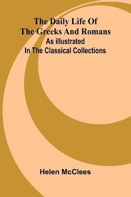 Molière et Shakespeare (Edition1) - Helen McClees - cover