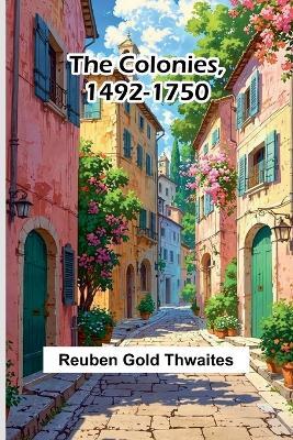 Among the River Pirates A Skippy Dare Mystery Story (Edition1) - Reuben Gold Thwaites - cover