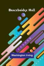 The Case for Birth Control A Supplementary Brief and Statement of Facts (Edition1)