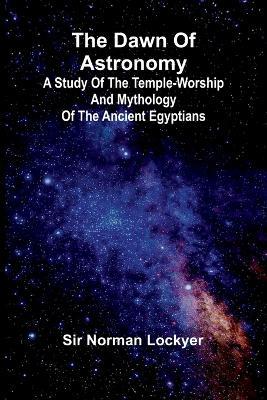 Napoléon et lAmérique Histoire des relations franco-américaines spécialement envisagée au point de vue de linfluence napoléonienne 1688-1815 (Edition1) - Norman Lockyer - cover