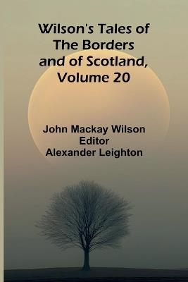De la Démocratie en Amérique, tome quatrième (Edition1) - John MacKay Wilson - cover