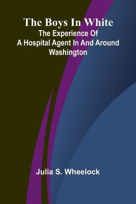 Charles Baudelaire A Study (Edition1) - Julia S Wheelock - cover