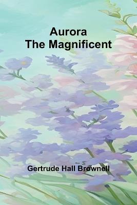 Le viandier de Taillevent (Edition1) - Gertrude Hall Brownell - cover