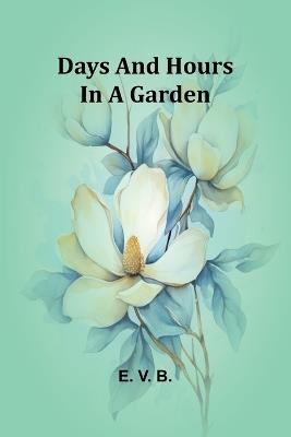 Mémoires du duc de Rovigo, pour servir à lhistoire de lempereur Napoléon, Tome 5 (Edition1) - E V B - cover