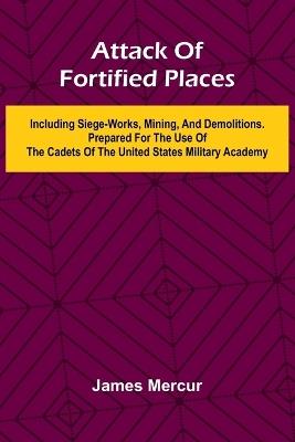 Gertrude et Veronique (Edition1) - James Mercur - cover