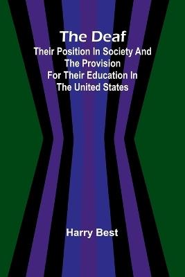 Teverino (Edition1) - Harry Best - cover