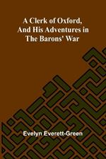 Betty Wales, B. A. A story for girls (Edition1)