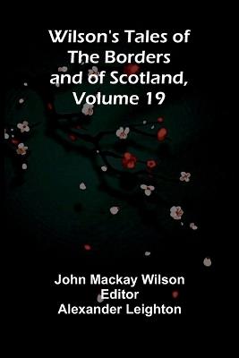 De la Démocratie en Amérique, tome troisième (Edition1) - John MacKay Wilson - cover