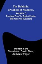 Souvenirs dégotisme autobiographie et lettres inédites publiées par Casimir Stryienski (Edition1)