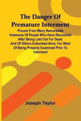 La Renaissance de la littérature hébraïque 1743-1885 (Edition1) - Joseph Taylor - cover