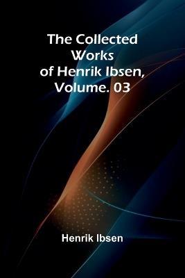 Andy at Yale Or, The Great Quadrangle Mystery (Edition1) - Henrik Ibsen - cover