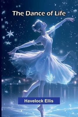 Le mari de madame de Solange (Edition1) - Havelock Ellis - cover