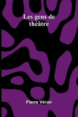 The Alchemist (Edition1) - Pierre V Ron - cover