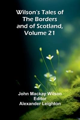 De la Démocratie en Amérique, tome premier et augmentée dun Avertissement et dun Examen comparatif de la Démocratie aux États-Unis et en Suisse (Edition1) - John MacKay Wilson - cover