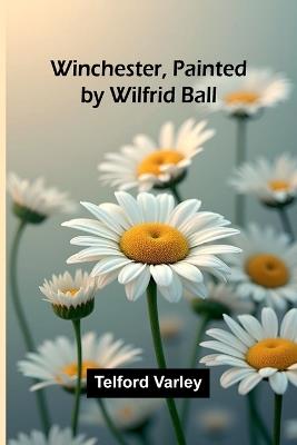 En ballon Pendant le siege de Paris (Edition1) - Telford Varley - cover