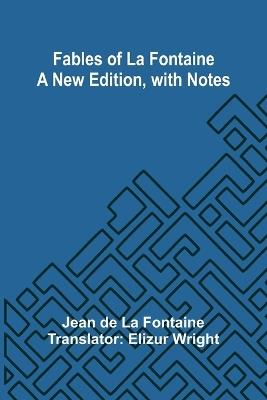 Syndicalism in France (Edition1) - Jean De La Fontaine - cover