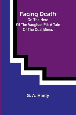 Symmess Theory of Concentric Spheres Demonstrating that the Earth is hollow, habitable within, and widely open about the poles (Edition1) - G A Henty - cover