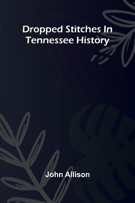 Chinese Mother Goose Rhymes (Edition1) - John Allison - cover