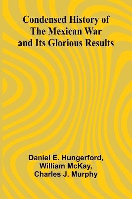 The Chronicle of the Discovery and Conquest of Guinea (Volume I) (Edition1) - Daniel E Hungerford,William McKay - cover