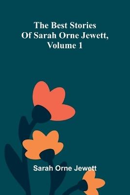 The Army Mule, and Other War Sketches (Edition1) - Sarah Orne Jewett - cover