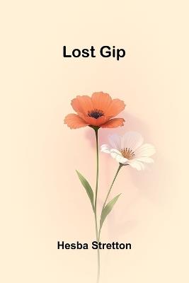 The Blackguard (Edition1) - Hesba Stretton - cover