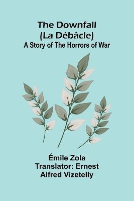 Christmas Candles Plays for Boys and Girls (Edition1) - Emile Zola - cover