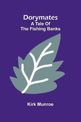 Christ in Flanders (Edition1) - Kirk Munroe - cover