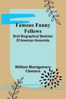 Death comes for the archbishop (Edition1) - William Montgomery Clemens - cover