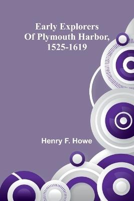 The buccaneer book Songs of the black flag (Edition1) - Henry F Howe - cover