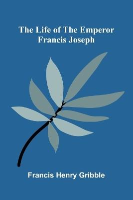 The book of earth (Edition1) - Francis Henry Gribble - cover