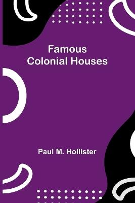 Bart Keenes Hunting Days or, The Darewell Chums in a Winter Camp (Edition1) - Paul M Hollister - cover