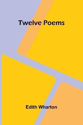 Astounding Stories of Super-Science January 1931 (Edition1) - Edith Wharton - cover