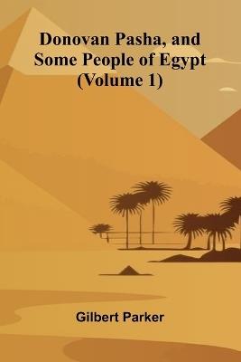 Christmas on the Briny, The Innocents Abroad Or, A Holiday Trip to the Abrolhos Islands (Edition1) - Gilbert Parker - cover