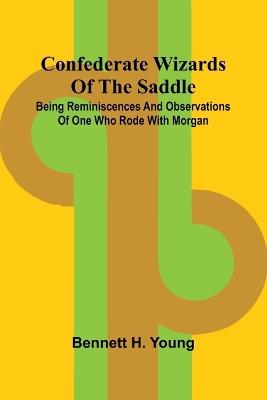 Christopher Columbus His Life and His Work (Edition1) - Bennett H Young - cover
