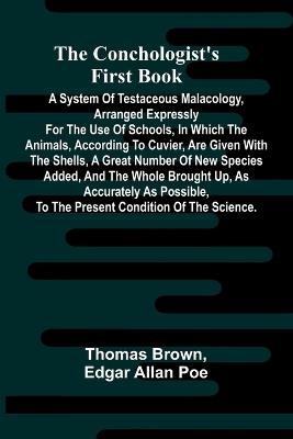 The Chronicles of Crime or The New Newgate Calendar. V. 2/2 Being a series of memoirs and anecdotes of notorious characters who have outraged the laws of Great Britain from the earliest period to 1841. (Edition1) - Thomas Brown,Edgar Allan Poe - cover