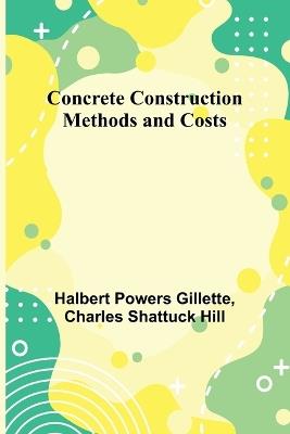 Chronicles (1 of 6) The Description of Britaine (Edition1) - Halbert Powers Gillette,Charles Shattuck Hill - cover