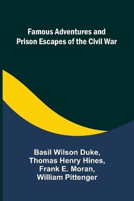 Battle for the Stars (Edition1) - Basil Wilson Duke,Thomas Henry Hines - cover