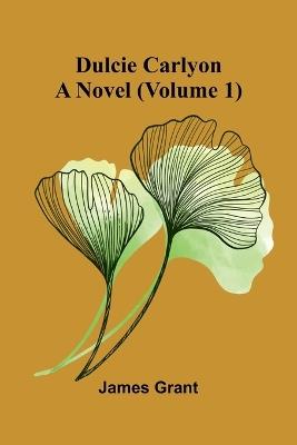 The Bibliomaniac (Edition1) - James Grant - cover